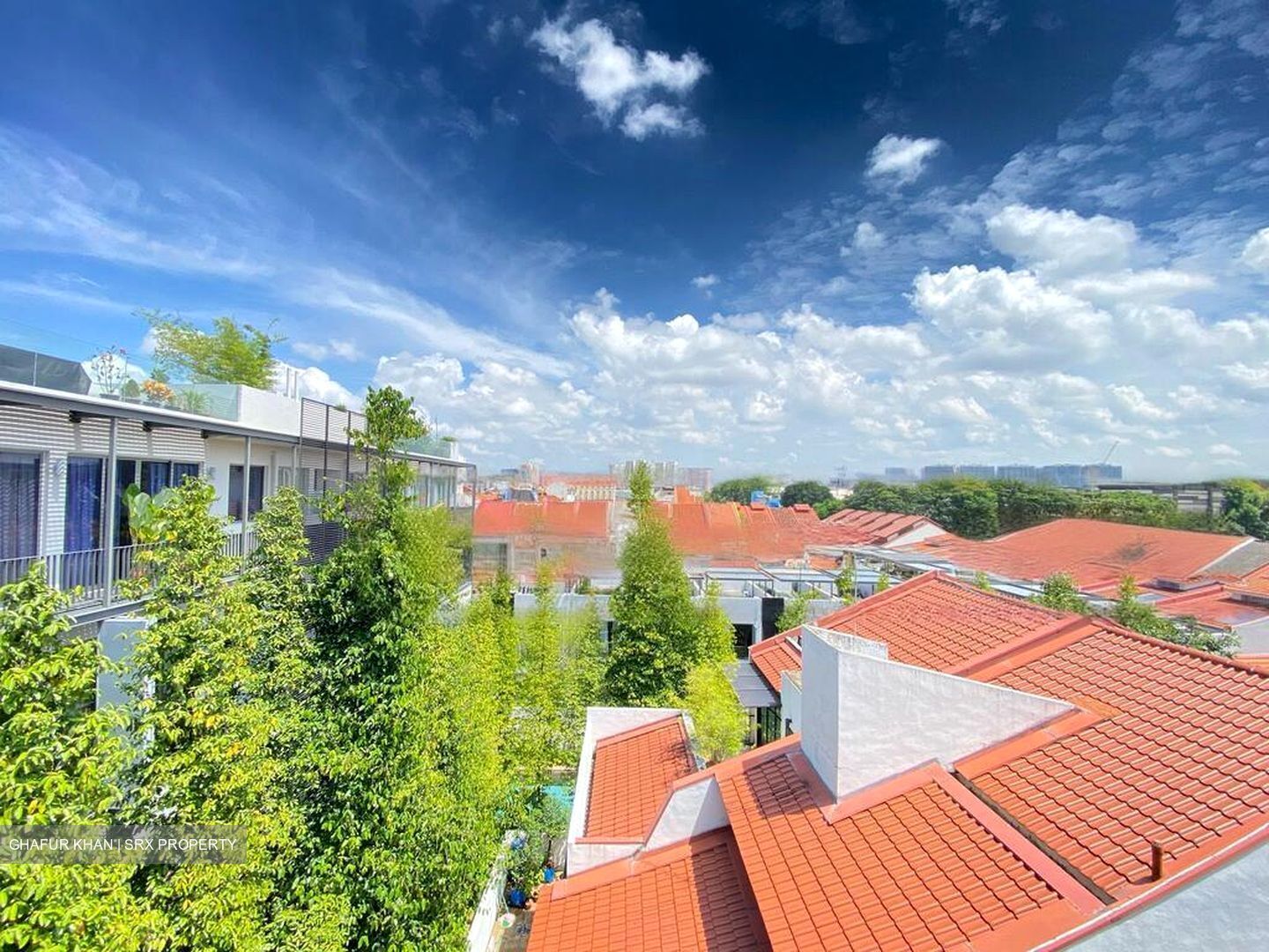 Vitra (D15), Apartment #581604511